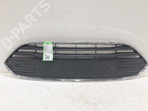 Gitter für FORD B-MAX (JK) 1.0 EcoBoost (100 hp) 32357205