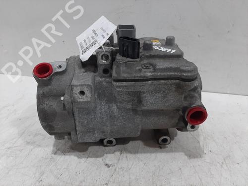 AC compressor LEXUS IS III (_E3_) 300h (AVE30_, AVE30R) | BP38525632M34 - Image 4