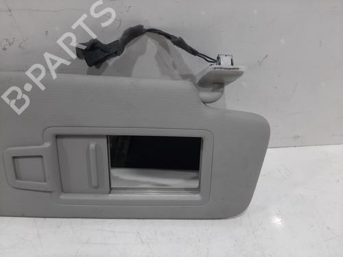 Other VW GOLF VIII (CD1, DA1) 1.5 eHybrid | BP37072679O1 - Image 2