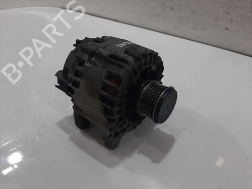 Generator Generator 37540066 37540066