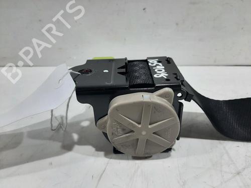 Rear right seatbelt MG MG GS 1.5 | BP38525657I28 - Image 3