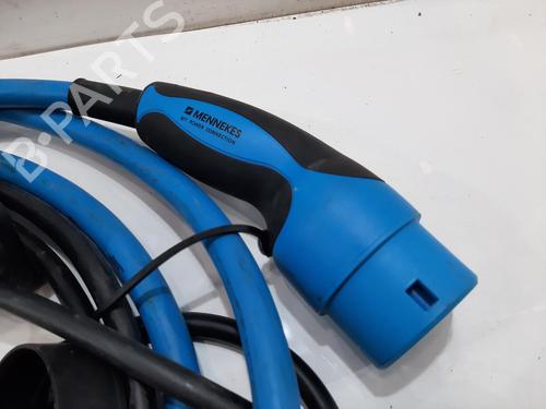 Cable TESLA MODEL 3 (5YJ3) EV AWD | BP35921606E12  - Image 6