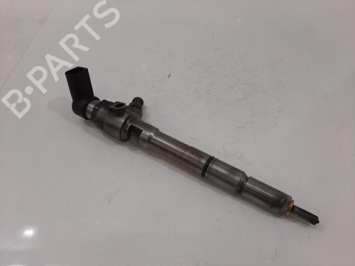 Used Injector VW GOLF VI (5K1) 1.6 TDI (105 hp) 29397832