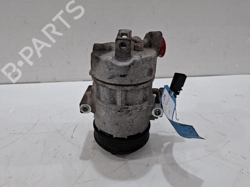AC compressor SKODA CITIGO (NF1) 1.0 | BP38440673M34 - Image 5