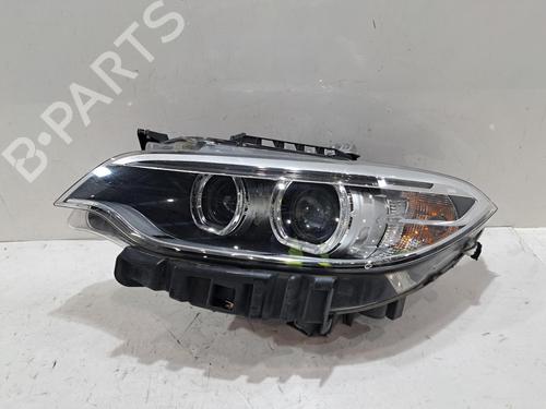 Used Left headlight Left headlight 39622544 39622544