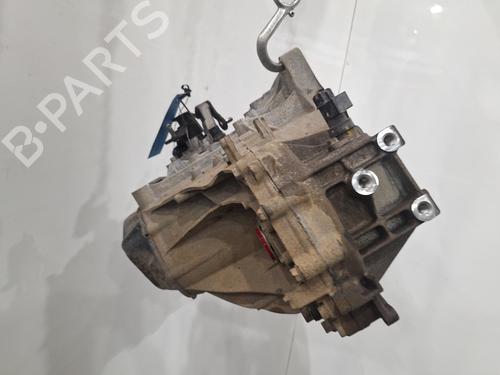 Gearbox HYUNDAI i30 (FD) 1.4 | BP29397705M3 