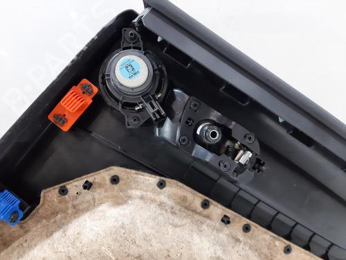 Other VOLVO XC40 (536) T3 | BP31685225O1 