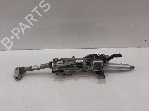 Used Steering column Steering column MERCEDES-BENZ A-CLASS (W177) A 180 (177.084) (136 hp) 36697099 36697099