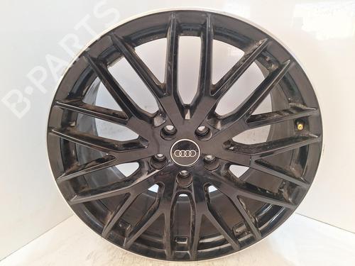 Llanta Llanta AUDI Q2 (GAB, GAG) 30 TFSI (116 hp) 37400352 37400352