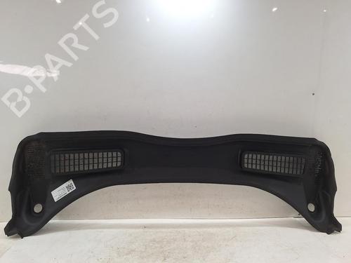 scuttle-panel-ford-kuga-ii-dm2-2012-32324185 main image