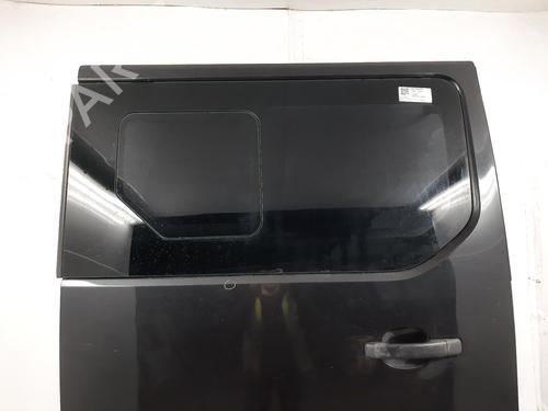 Other VAUXHALL VIVARO B Bus (X82) 1.6 CDTi | BP32380139O1 - Image 2