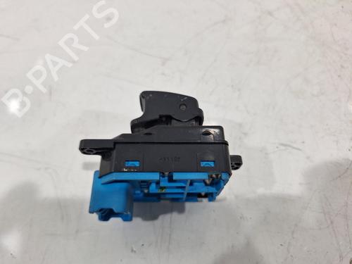 Right front window switch KIA PICANTO I (SA) 1.1 | BP38543710I26 - Image 3