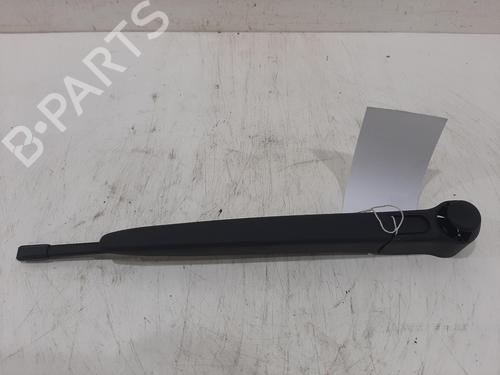 Autre MG MG HS (AS23) 1.5 T (SAS23) (162 hp) 31315810