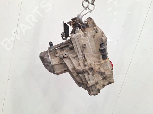 Gearbox CHEVROLET SPARK (M300) 1.0 | BP36403824M3 - Image 5