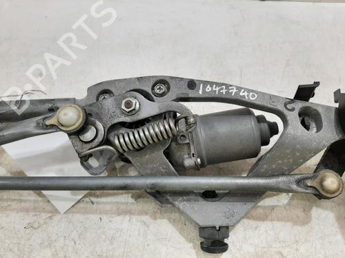 Front wiper motor LEXUS CT (ZWA10_) 200h (ZWA10_, ZWA10R) | BP34338914M29 - Image 6