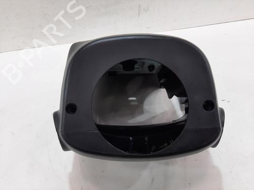 Other KIA VENGA (YN) 1.4 CRDi 90 | BP30259908O1