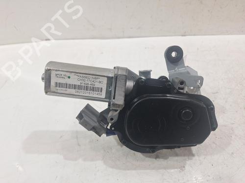 rear-wiper-motor-land-rover-discovery-iv-l319-2009-2010-2011-2012-2013-2014-2015-2016-2017-2018-32171959 main image