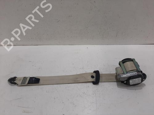 Andere für LAND ROVER RANGE ROVER IV (L405) 4.4 SDV8 4x4 (340 hp) 30094764