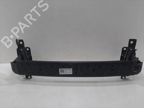 other-ford-fiesta-vii-hj-hf-2017-31361086 main image