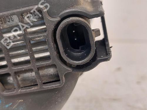 Alternator CHEVROLET SPARK (M300) 1.0 | BP26851009M7 - Image 4