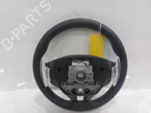 Rat HYUNDAI i30 (PDE, PD, PDEN) 2.0 N | BP26764119C49 - Image 4