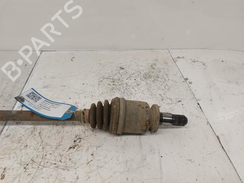 Other SUBARU OUTBACK (BR) 2.0 D AWD (BRD) | BP26807275O1 