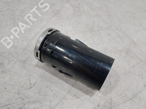 Switch HYUNDAI i30 (PDE, PD, PDEN) 2.0 N | BP26814980I30 - Image 2