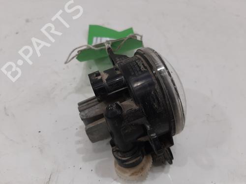 Other FORD FOCUS IV (HN) 1.0 EcoBoost | BP33839384O1 - Image 3