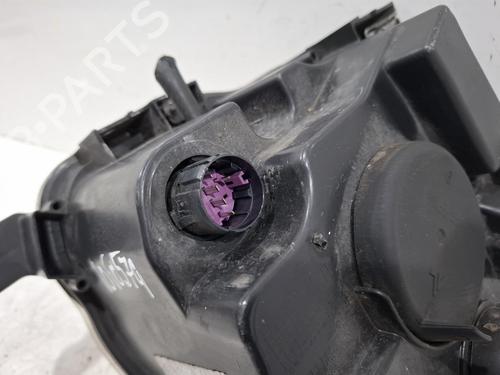 Left headlight FIAT 500 (312_) 1.2 (312AXA1A) | BP38871493C28 - Image 5