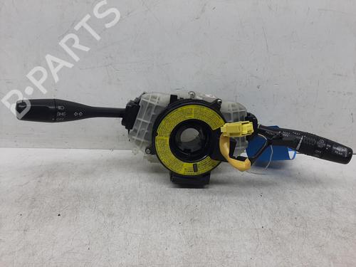 Used Switch MITSUBISHI GRANDIS (NA_W) 2.0 DI-D (NA8W) (136 hp) 26798586
