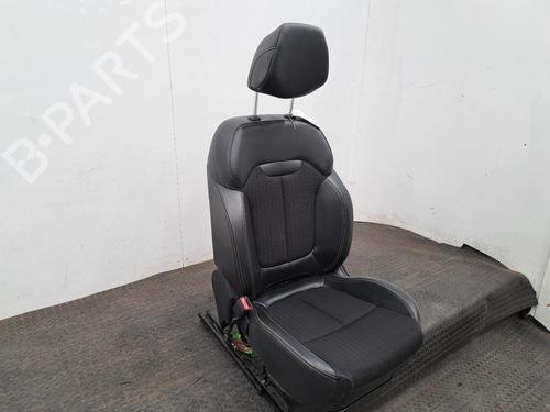 Other RENAULT KADJAR (HA_, HL_) 1.2 TCe 130 (HLMR) | BP36315909O1 - Image 2