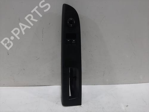 Used Switch KIA VENGA (YN) 1.4 CRDi 90 (90 hp) 30142104