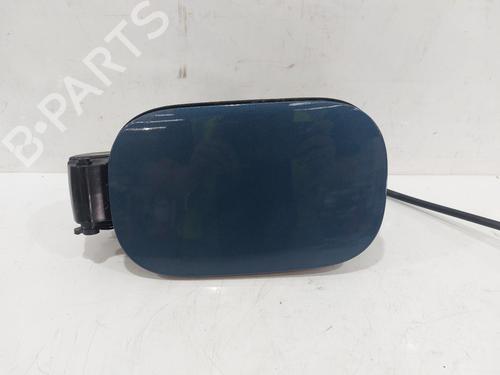 Trappe de carburant FORD KUGA III (DFK) 2.5 FHEV 4x4 (190 hp) 28038816
