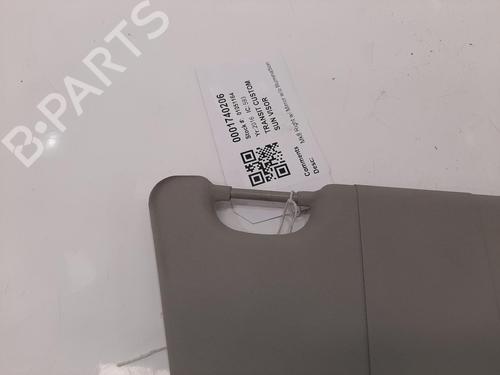 Other FORD TRANSIT CUSTOM V362 Van (FY, FZ) 2.2 TDCi | BP36403894O1 - Image 4