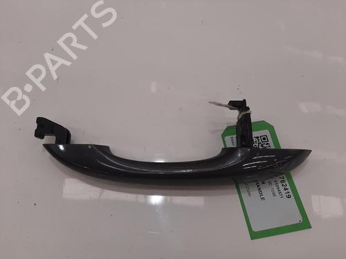 Other HYUNDAI TUCSON (NX4E, NX4A) 1.6 T-GDi | BP37034200O1 - Image 2