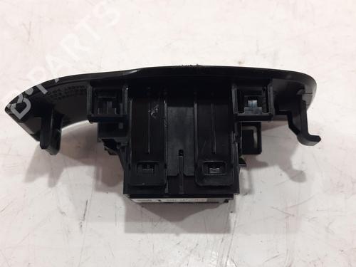 Switch MAZDA CX-30 (DM) SKYACTIV-X M Hybrid (DMFP) | BP33124445I30 - Image 4
