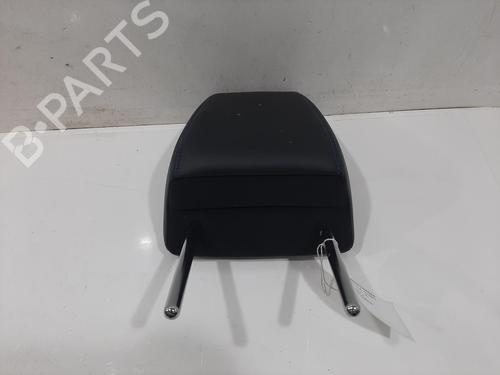 Headrest TOYOTA RAV 4 V VAN (_A5_, _H5_) 2.5 Hybrid AWD (AXAH54) | BP31341326I31 - Image 2