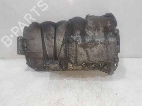 Used Oil sump MINI MINI COUNTRYMAN (R60) Cooper D (112 hp) 30517373