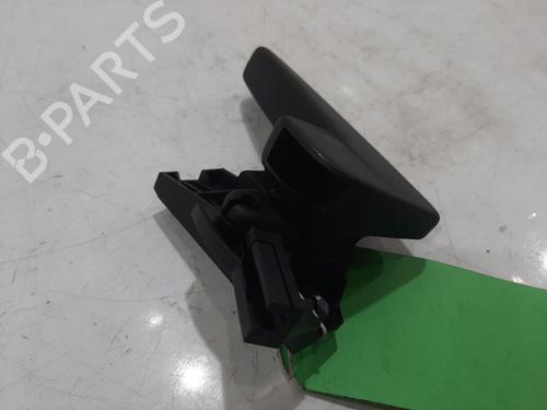 Other SEAT ARONA (KJ7, KJP) 1.0 TSI | BP30671842O1