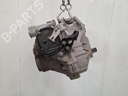 Gearbox SEAT ATECA (KH7, KHP) 1.5 TSI | BP36890591M3  - Image 6