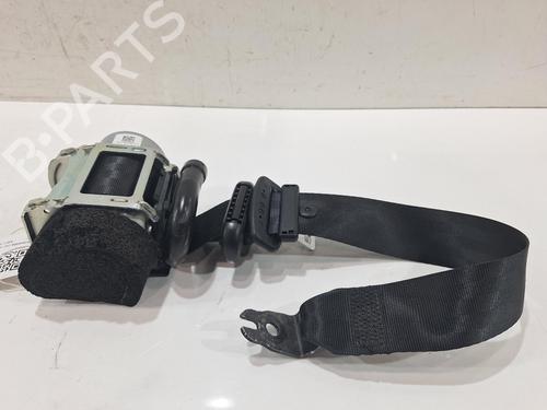 BP32064631O1 main image