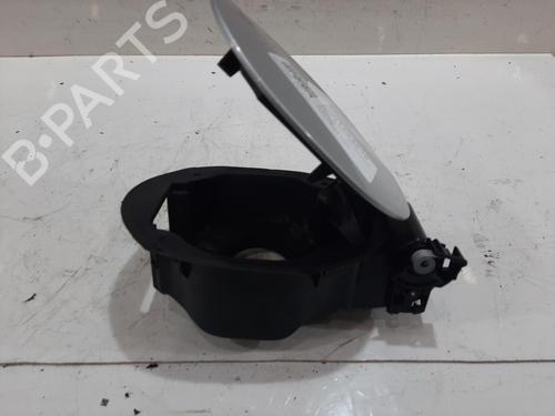 Used Fuel flap Fuel flap MERCEDES-BENZ A-CLASS (W176) A 180 CDI / d (176.012) (109 hp) 35923565 35923565