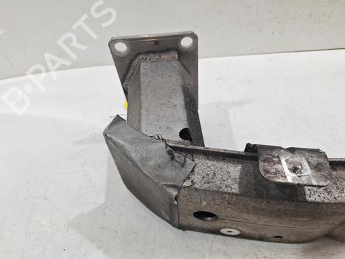 Other CITROËN C4 Picasso II 1.6 BlueHDi 120 | BP30958779O1