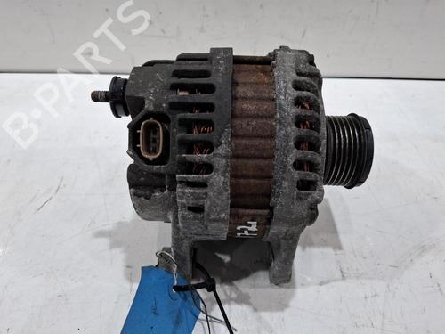 Used Alternator Alternator 38284648 38284648