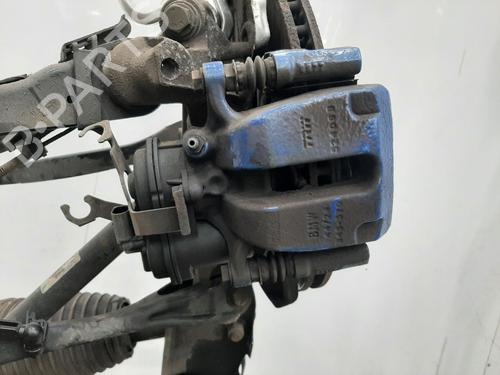 Left rear suspension arm BMW 6 Gran Turismo (G32) 630 d xDrive | BP26786406M14