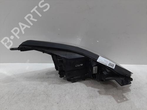 Left headlight KIA SPORTAGE IV (QL, QLE) 1.7 CRDi | BP34376573C28 - Image 4