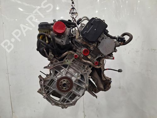 Engine TOYOTA AURIS (_E18_) 1.6 (ZRE181_, ZRE185_, ZRE185R, ZRE181R) | BP38871416M1 - Image 5