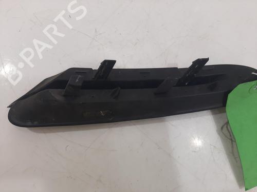 Grille VAUXHALL MOKKA / MOKKA X (J13) 1.7 CDTI | BP29444564C40 