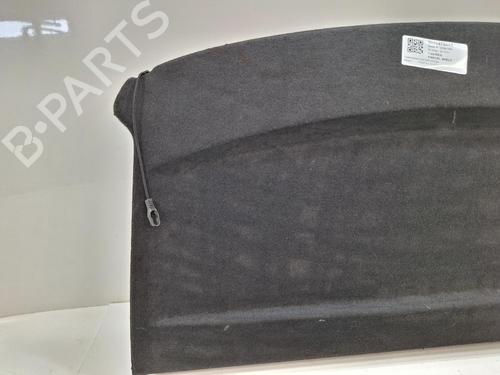 Rear parcel shelf BMW 1 (E81) 118 d | BP27872486C85 