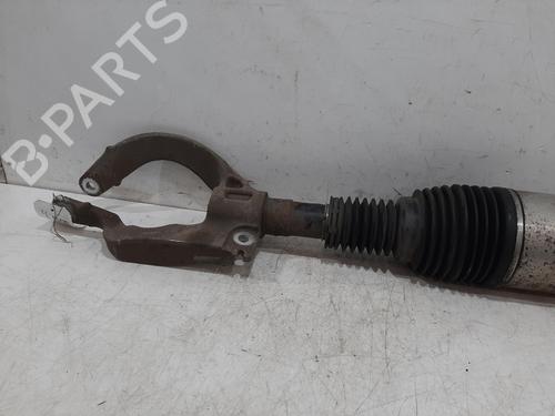 Left front shock absorber LAND ROVER RANGE ROVER IV (L405) 3.0 SDV6 Hybrid 4x4 | BP30721696M16 